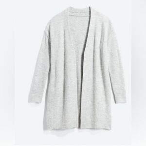 Sophie Rue cardigan